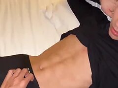 18 Gay Porn Tube 65