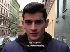 Twink Porn 7