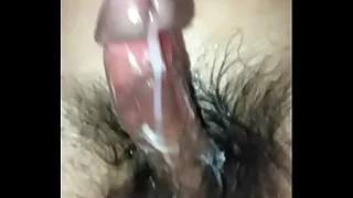 1931 cum porn videos