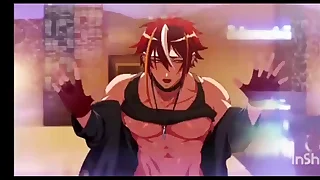 362 yaoi porn videos