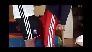 56 webcam porn videos