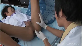 1096 gay fuck porn videos