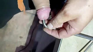 453 bdsm porn videos