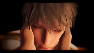 464 male porn videos