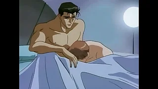 185 animated porn videos
